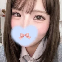 589_kohaku avatar - live cam performer on MySuperHot