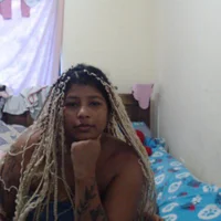 susy_noa