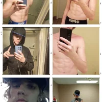 crazye60s's Profile Pic