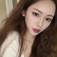 Reborn_kiki webcam