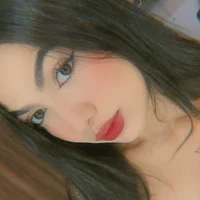 Leah_roxy20's Profile Pic