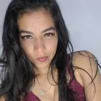 shainagutierrez127 - Profil Fotoğrafı