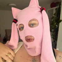 Shy_piggyy фото профиля