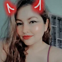 Slika avatara modela Alixx_01