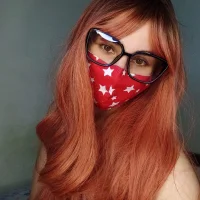 Woman_s 的個人資料圖片