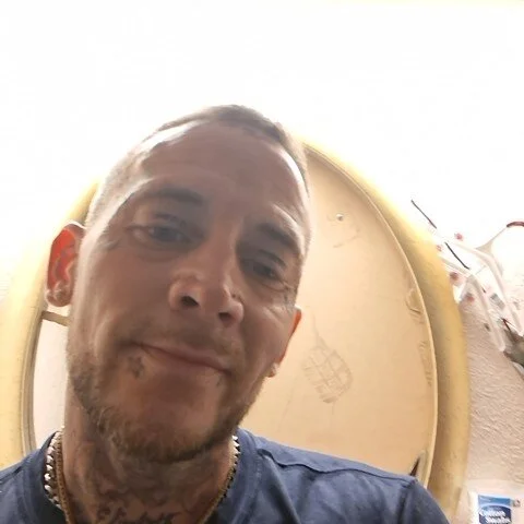 ThckNJucee87 profile photo