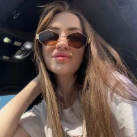 Gambar Profil AlinaLove3213