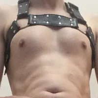 Foto do perfil de uninhibiteddrives