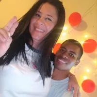 Laparejafogosa's Profile Pic