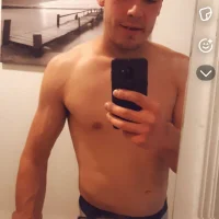 Alphamat69 Profilový obrázek