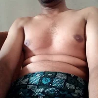 ranirani143s profilbillede