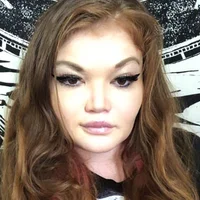 softjuicypeach's Profile Pic