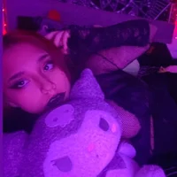 Onyxzzz 的個人  資料圖片