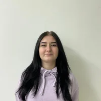 Gambar Profil ElyssaOswal