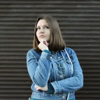 รูปโปรไฟล์ของ KatieAlister