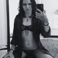 Gambar Avatar Julianne_7