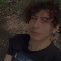 acidmix Profilový obrázek