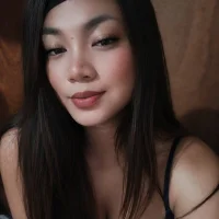 LadyAlthea69