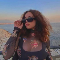 CarrieBroun's Profile Pic