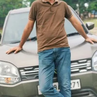 صورة أفاتار salmanshkh