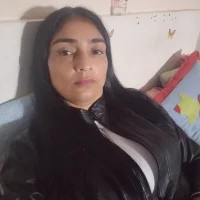 Azya_09's Profile Pic