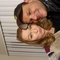 MMfuncouple Immagine Avatar