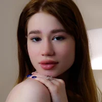 Zdjęcie profilowe modela NormaGleghorn