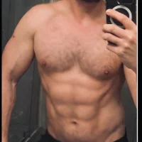 صورة الملف الشخصي لـ Dopamine35400