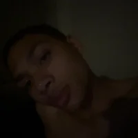 Youngmoney7777