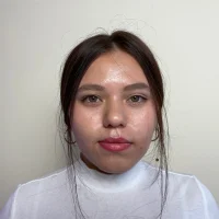 DemiLevine's Profile Pic