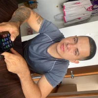 Profilová fotka some3bisex