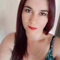 Фото профіля sweet_camila_69