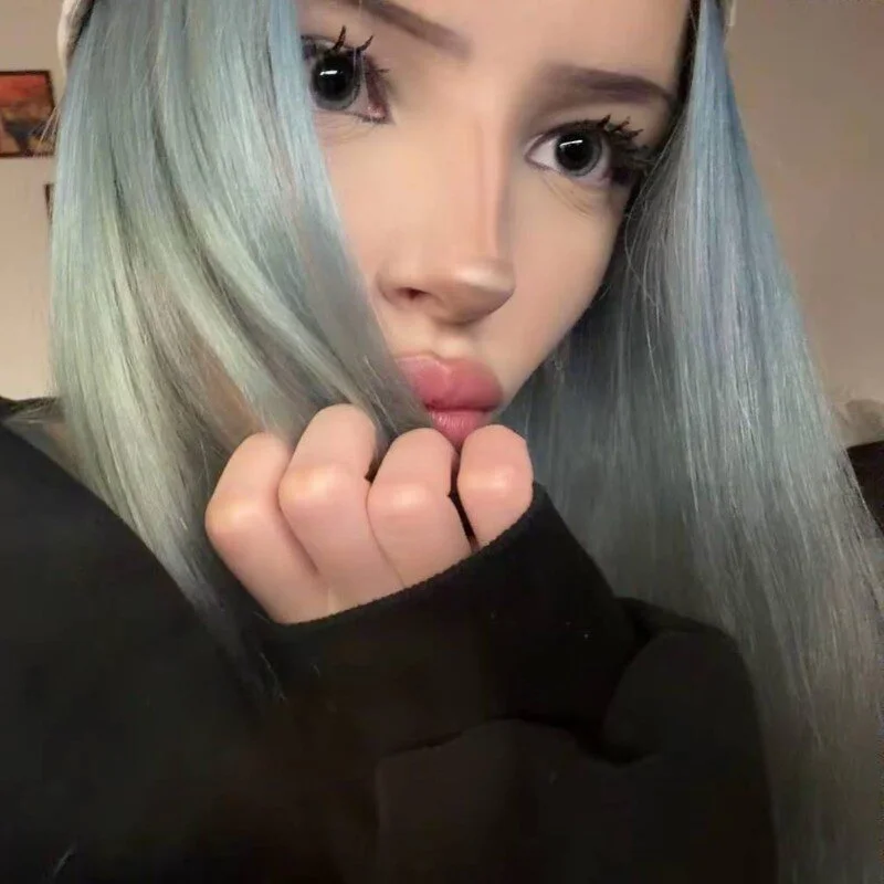 AzzieWrighten profile photo