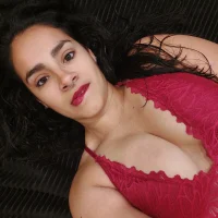 LunaNoir0605 Gambar Avatar