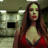 Foto del avatar de ViolettaElysia