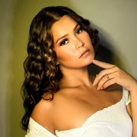 Gambar Profil camila_solis