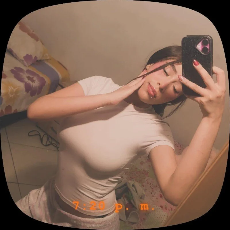 EmmaPiink_ profile photo