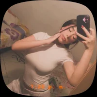 EmmaPiink_의 프로필 사진