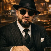 Florian123_sex Gambar Avatar