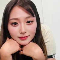 yuiyamada's Profile Pic