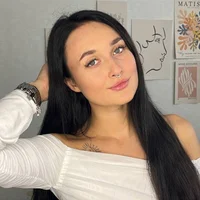 BerryWinks profilbillede