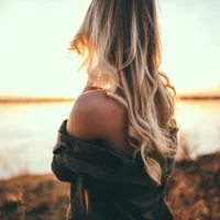 Mockingbird_xs profilbillede