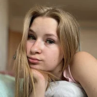 Arisvil's Profile Pic