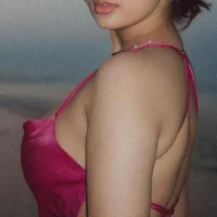 Naughty_bhabi_69