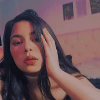 Victoria-Grey's Profile Pic