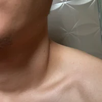 LustTogether's Profilbild