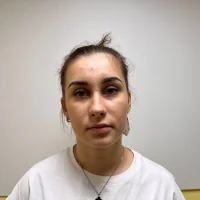 AshleyGolson's profilbilde