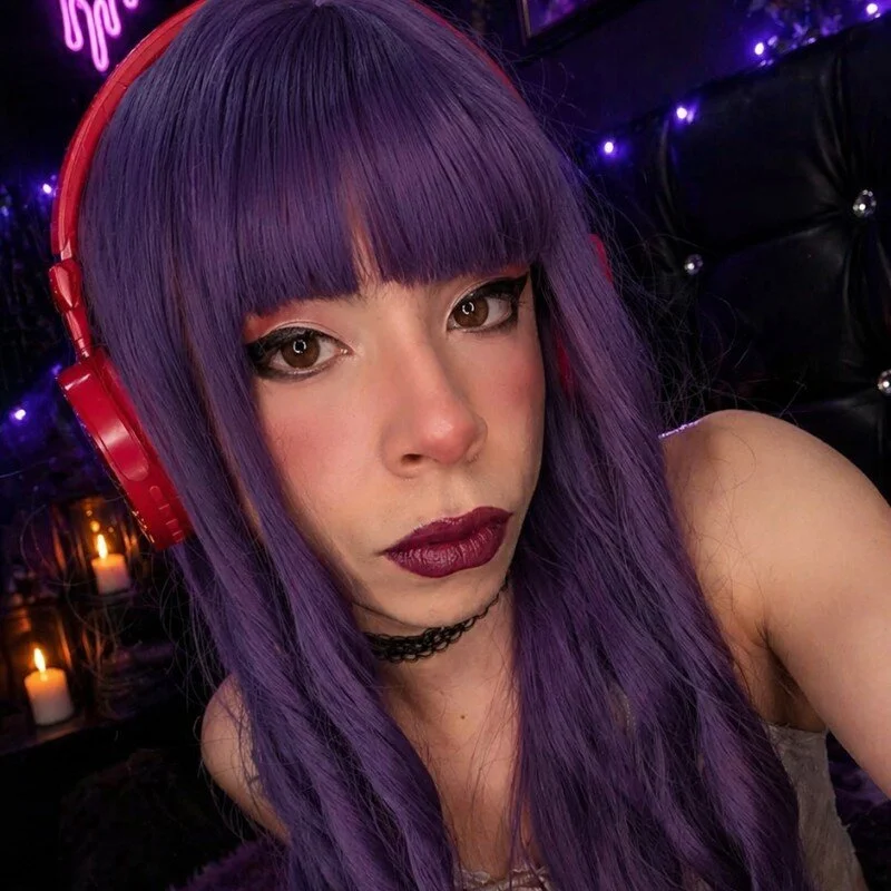 candyladyboy profile photo