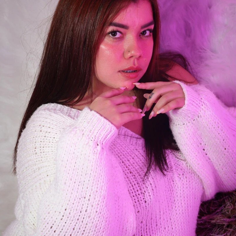 BellatrixKorz profile photo