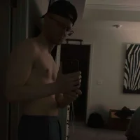 yclyho: изображение аватарки